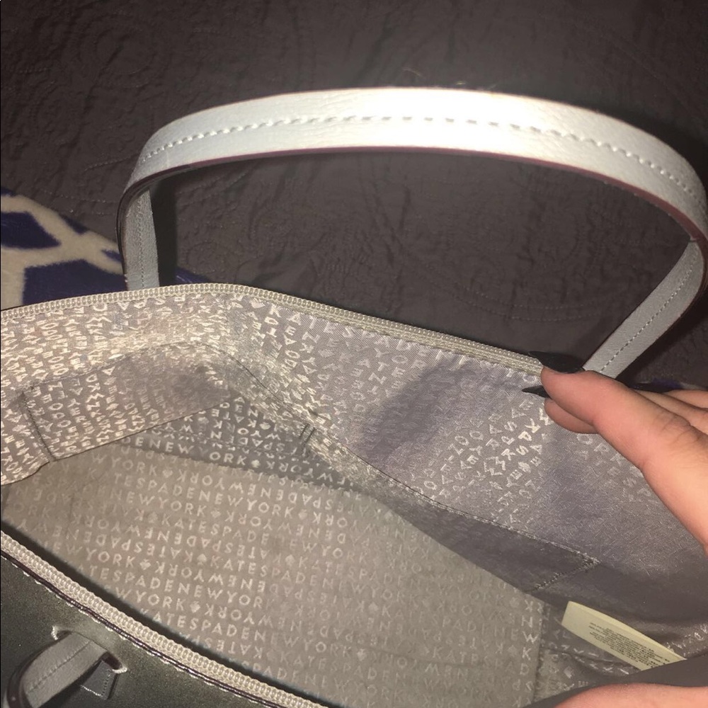 Kate spade purse